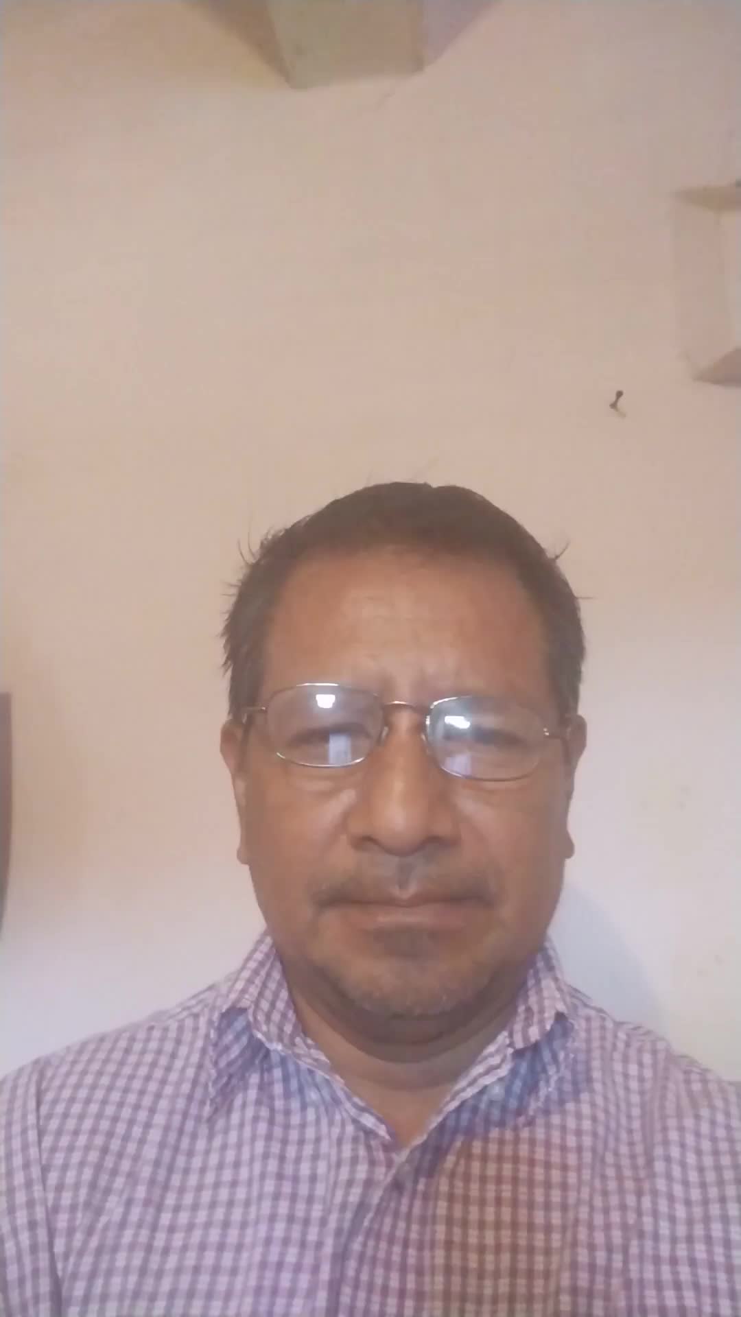 Asistente Virtual 