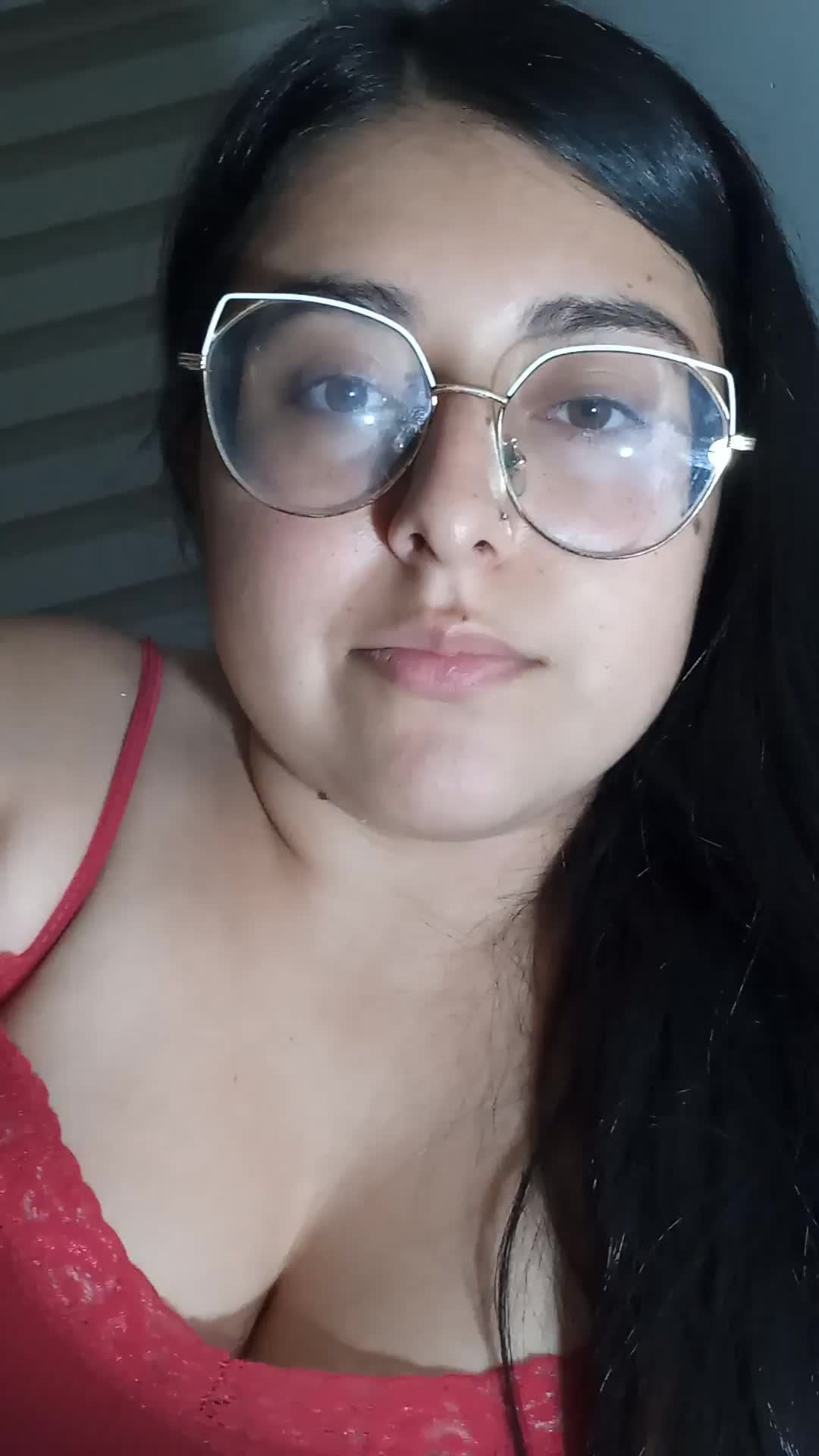 Asistente virtual 