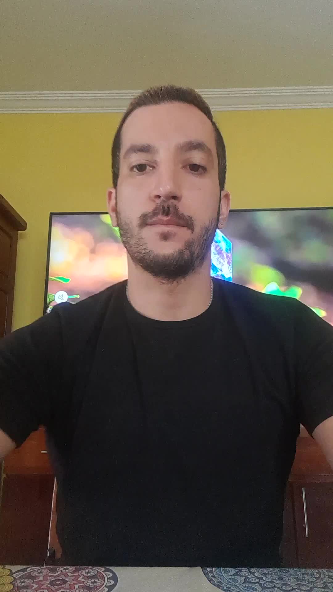 Asistente Virtual