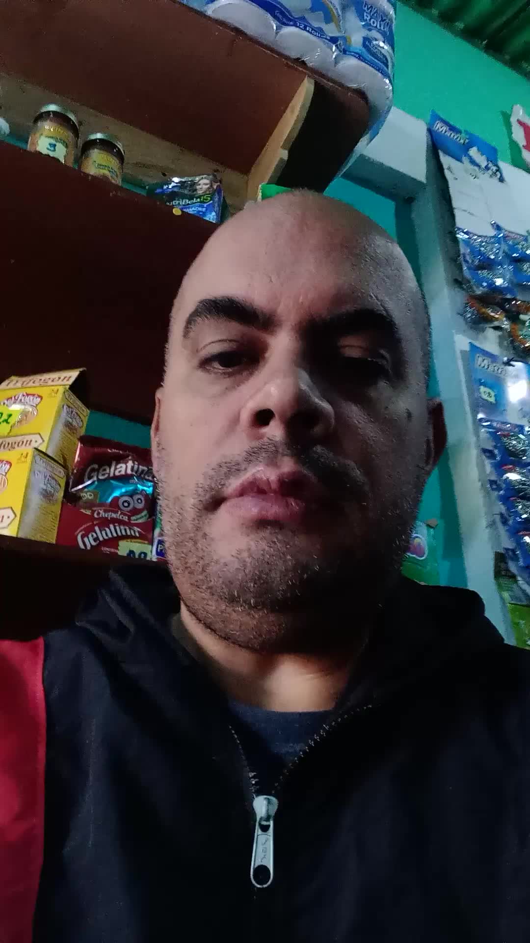 Juan vivas