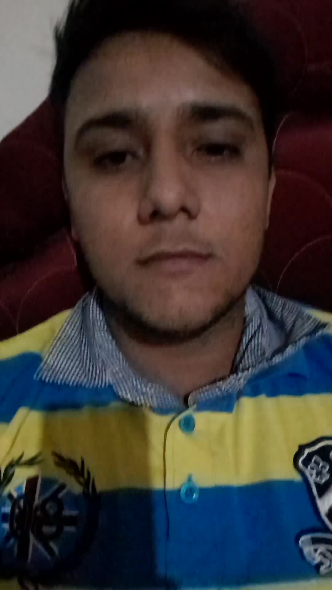 Asesor en ventas 