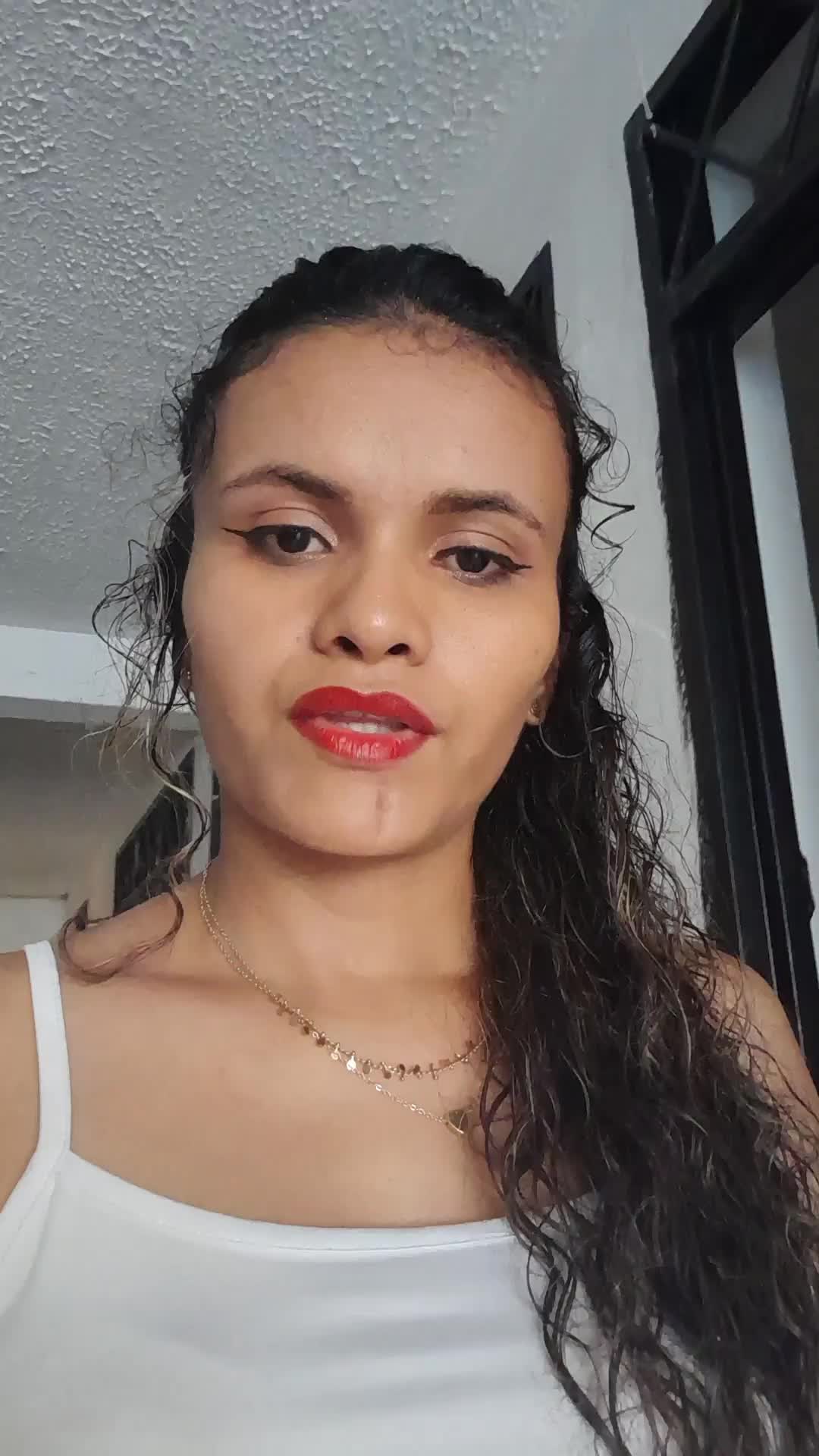 Asistente virtual