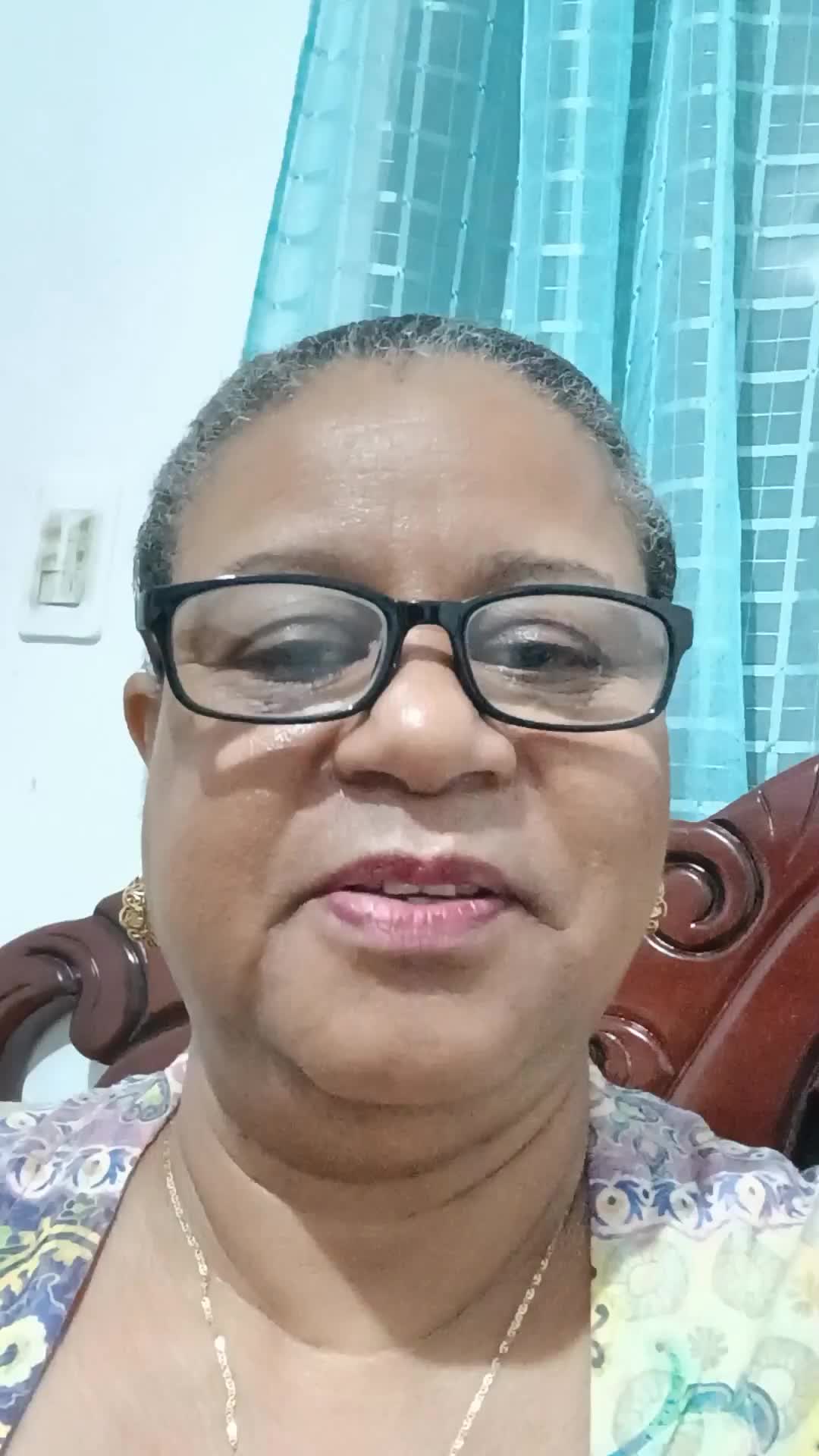 Asistente virtual