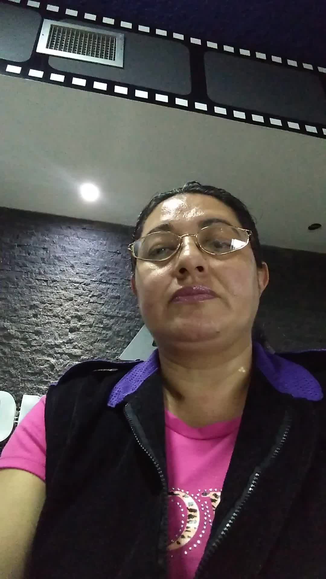 Asistente virtual 