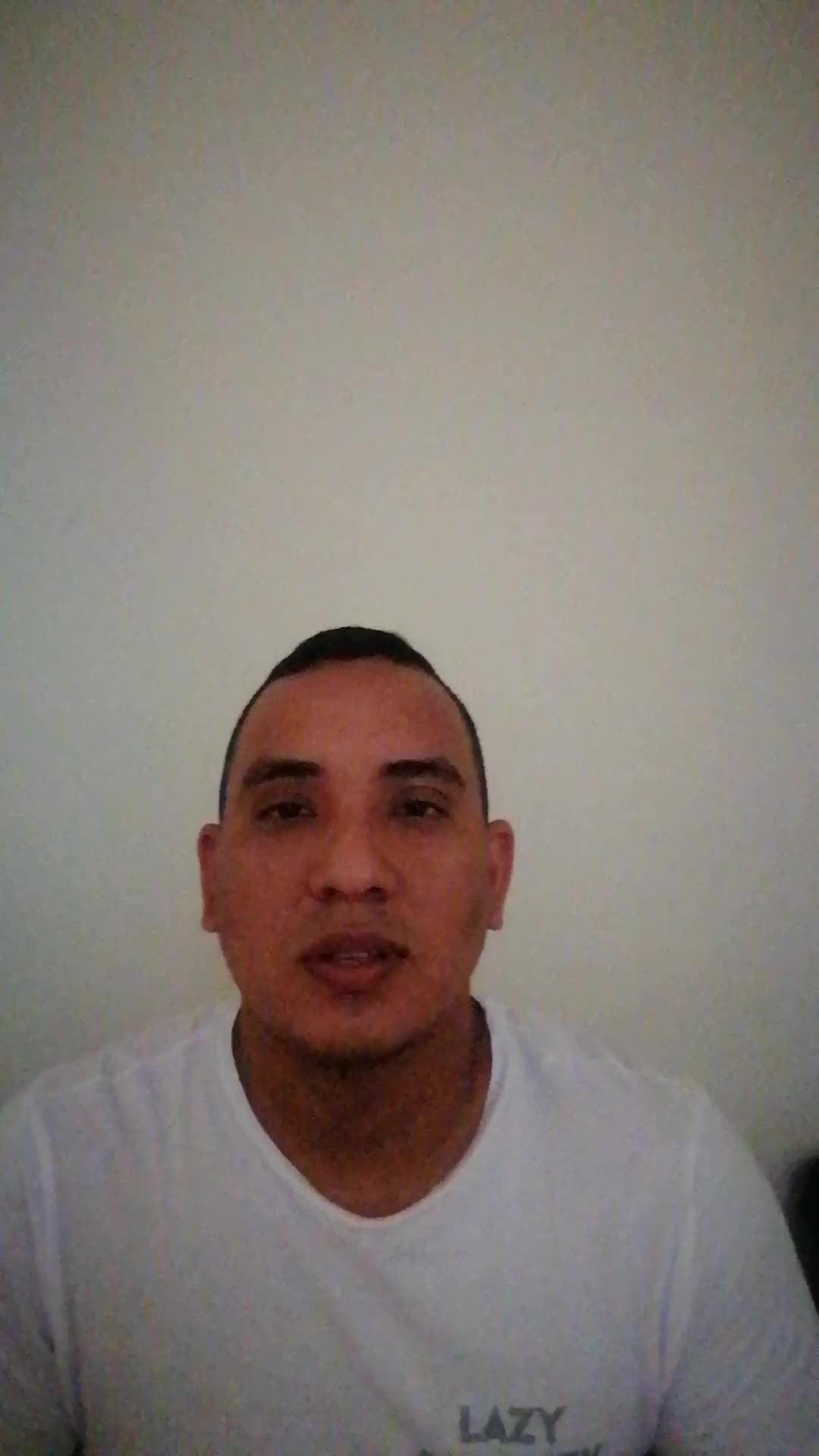 Asesor servicio al cliente 