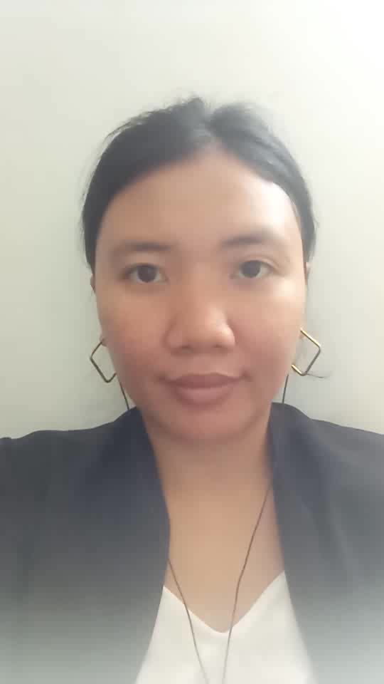 Virtual Assistant