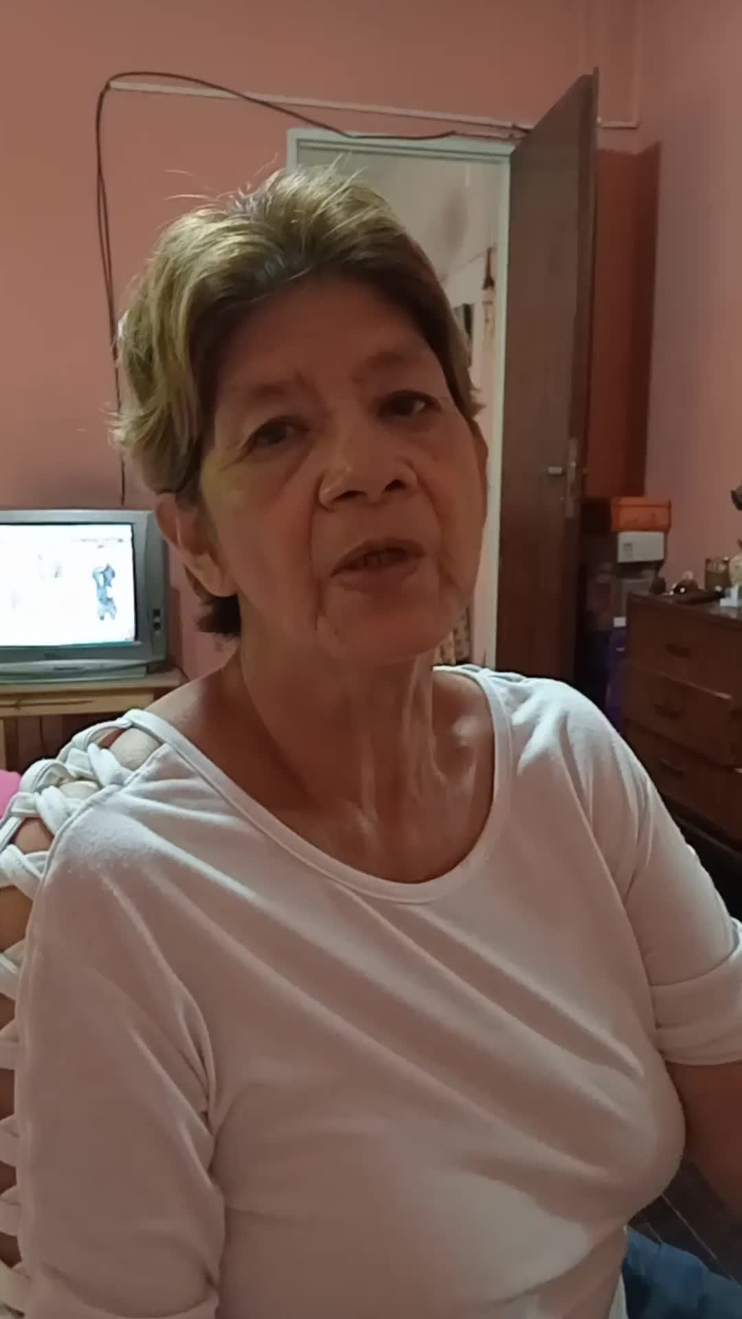 Asistente virtual 