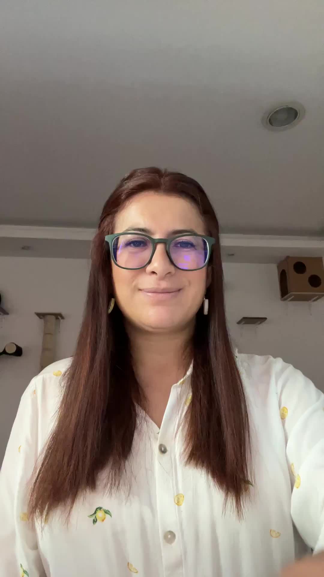 Asistente administrativo 
