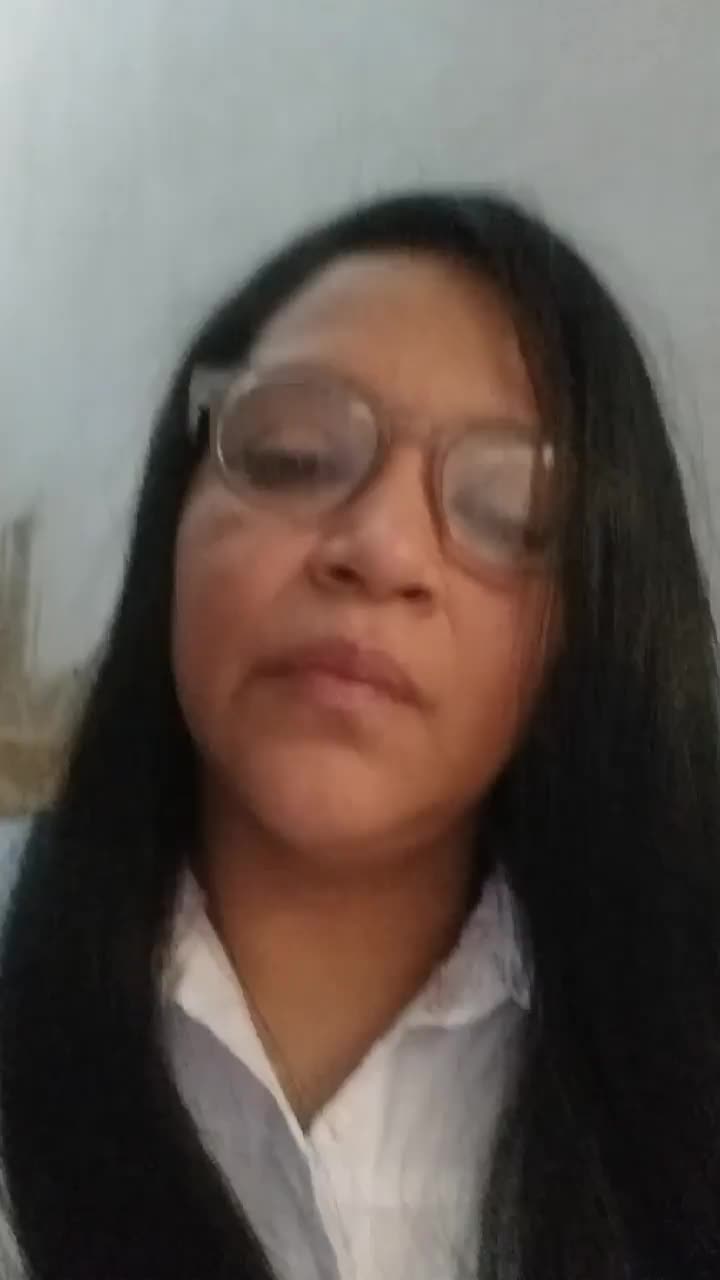 Asesor de Servicio al cliente