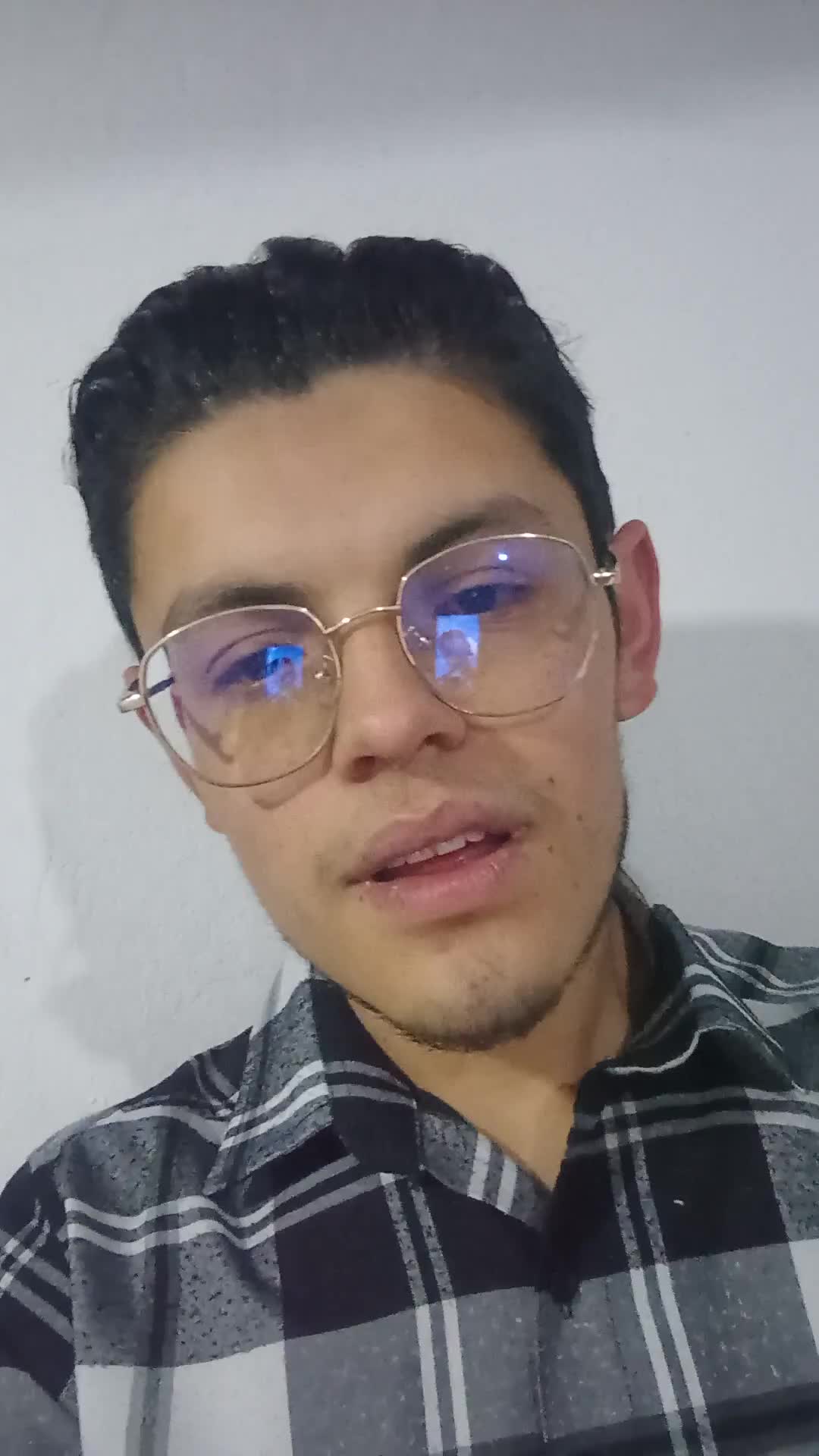 Asistente virtual 