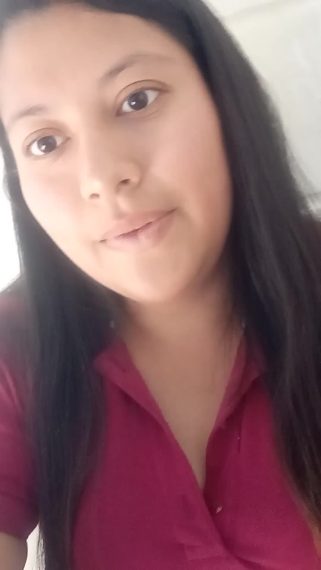 Asistente virtual 