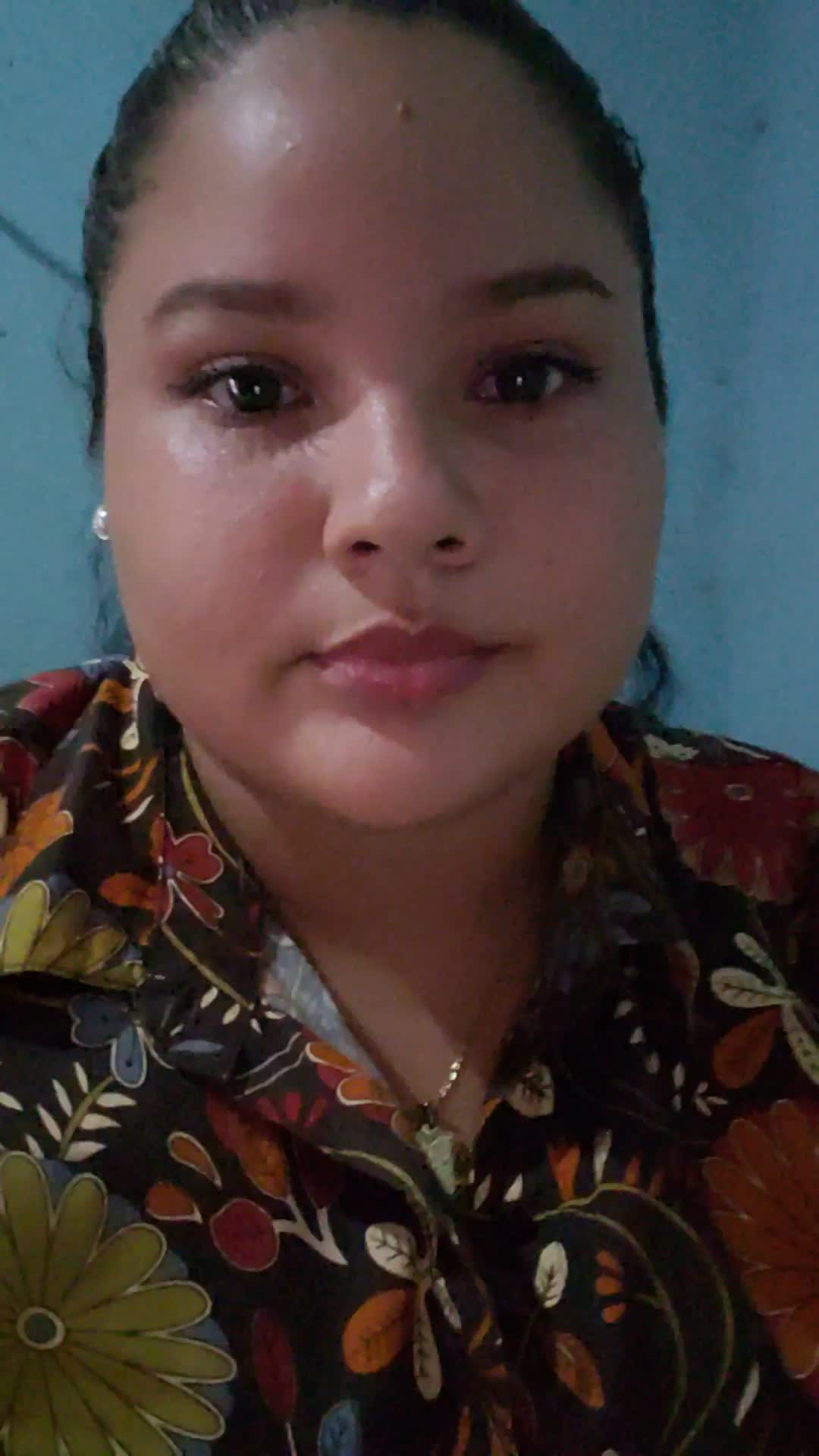 Asistente virtual