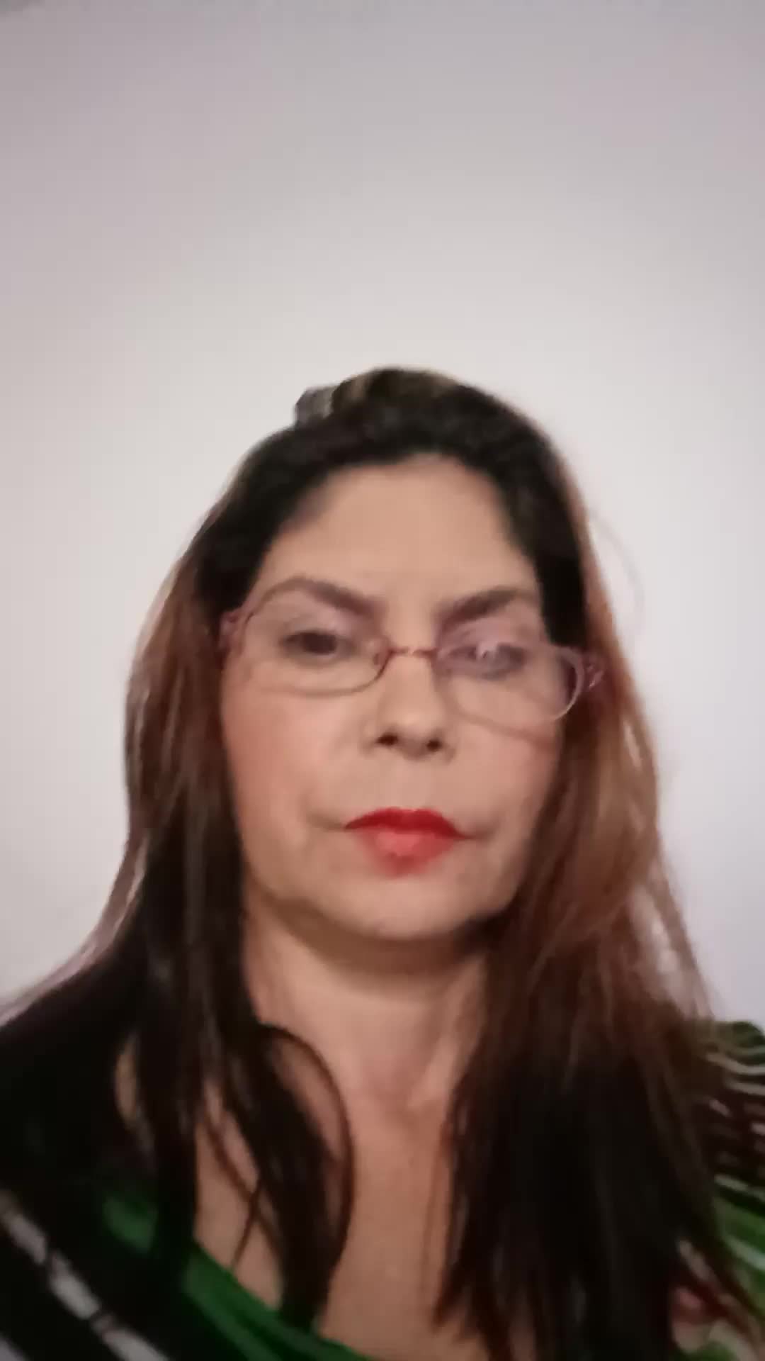 Asistente Virtual 