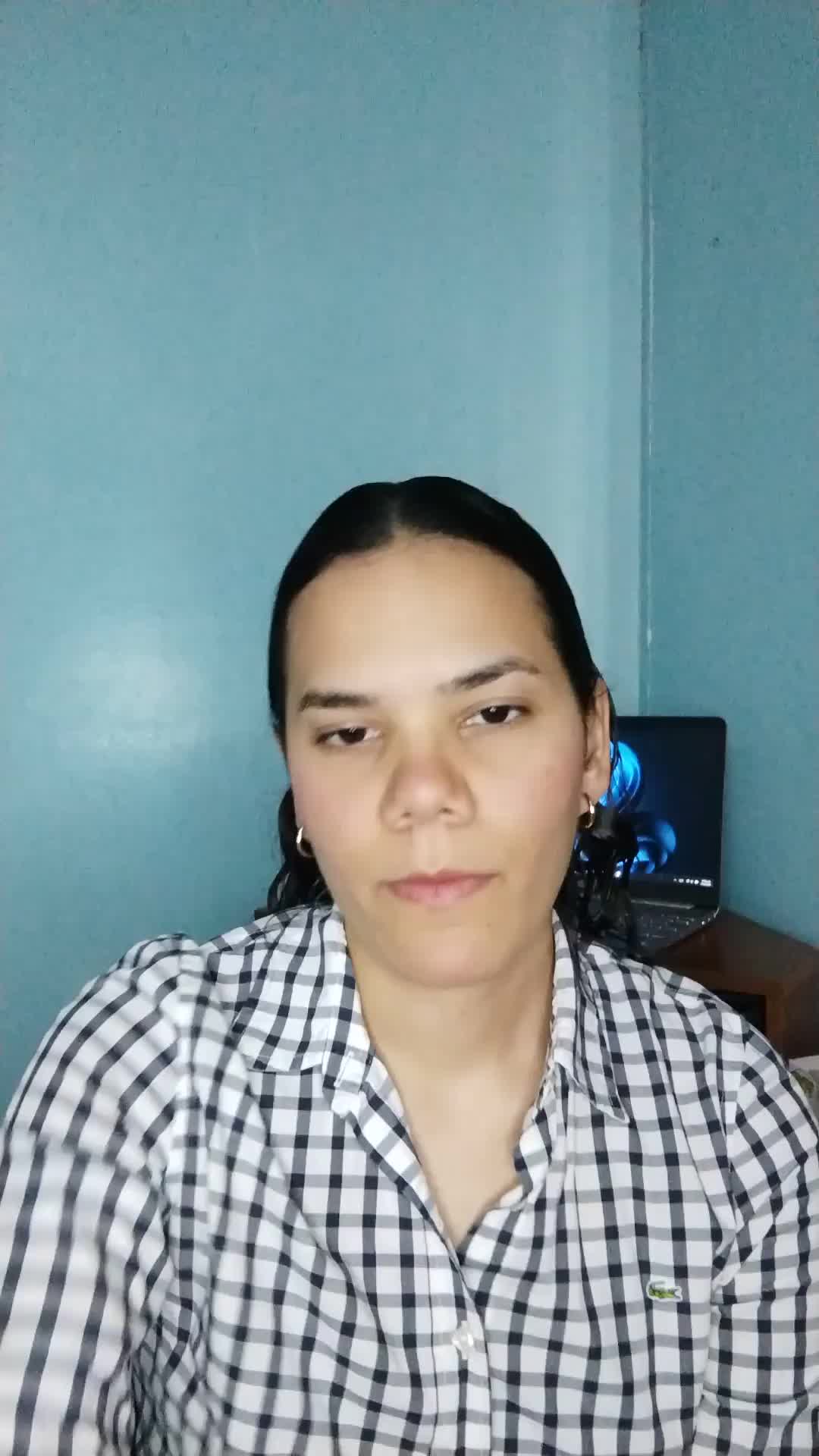 Auxiliar Remoto 