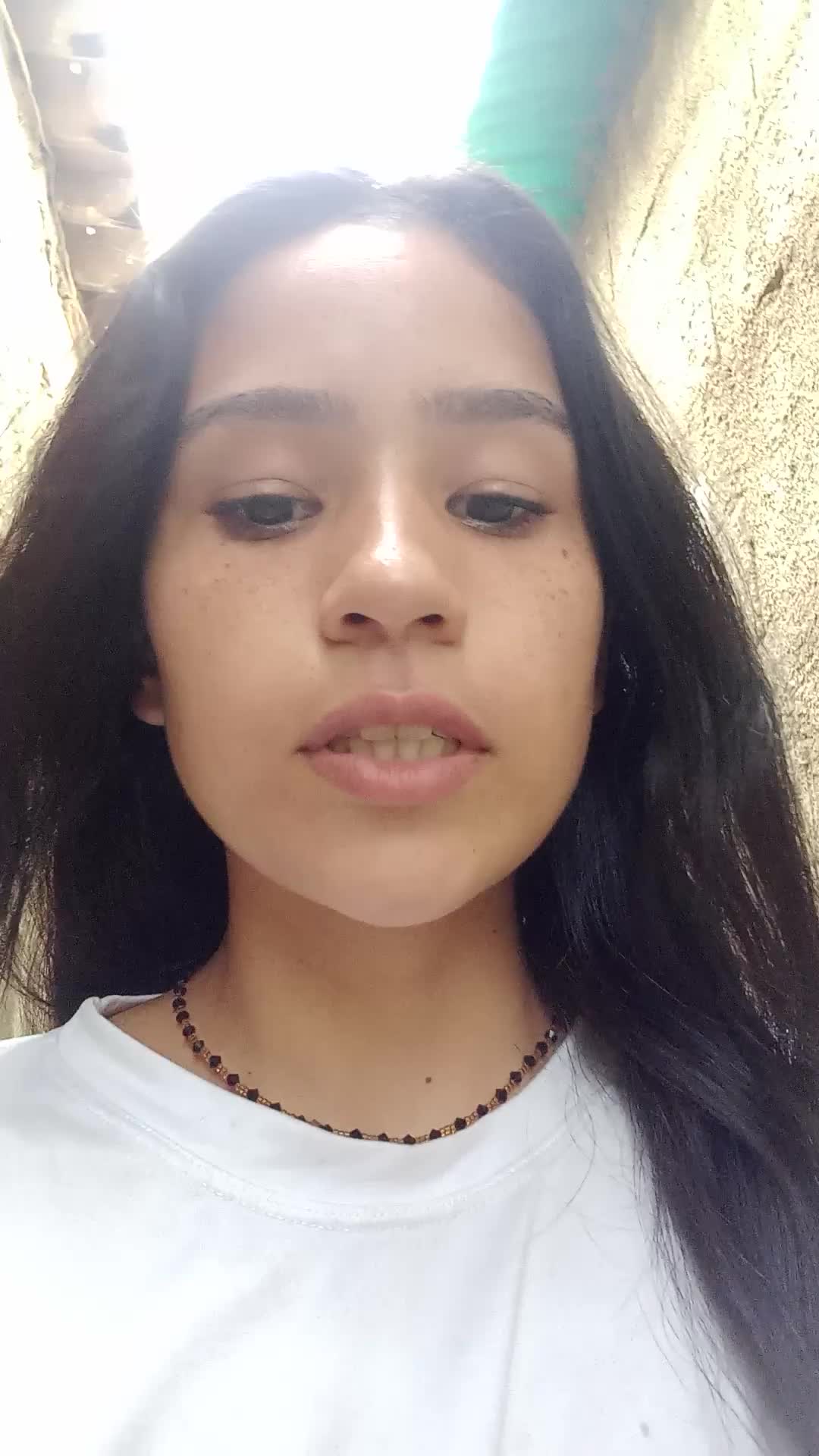 Asistente virtual 
