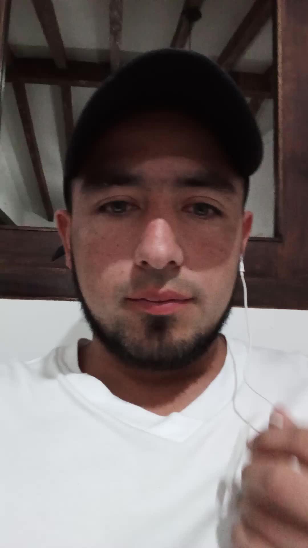 Servicios remotos