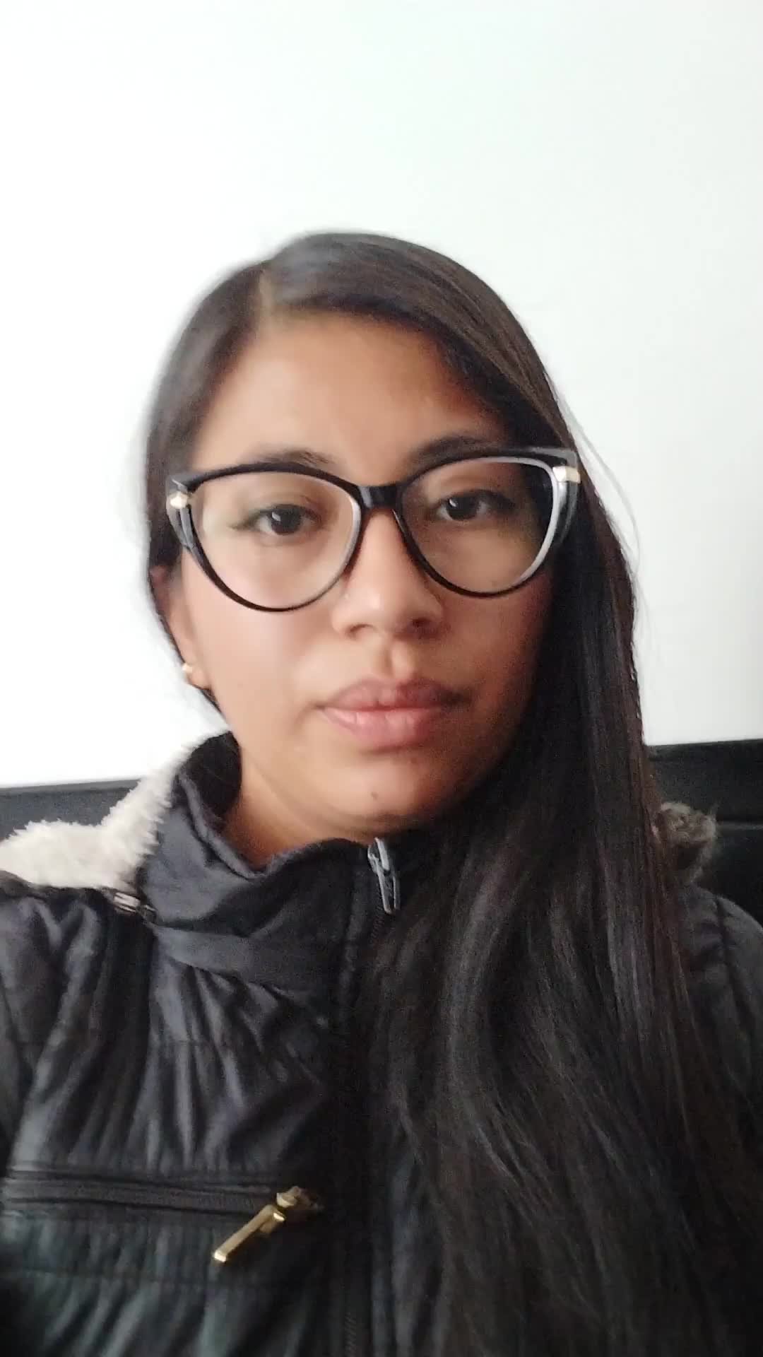 Asistente virtual