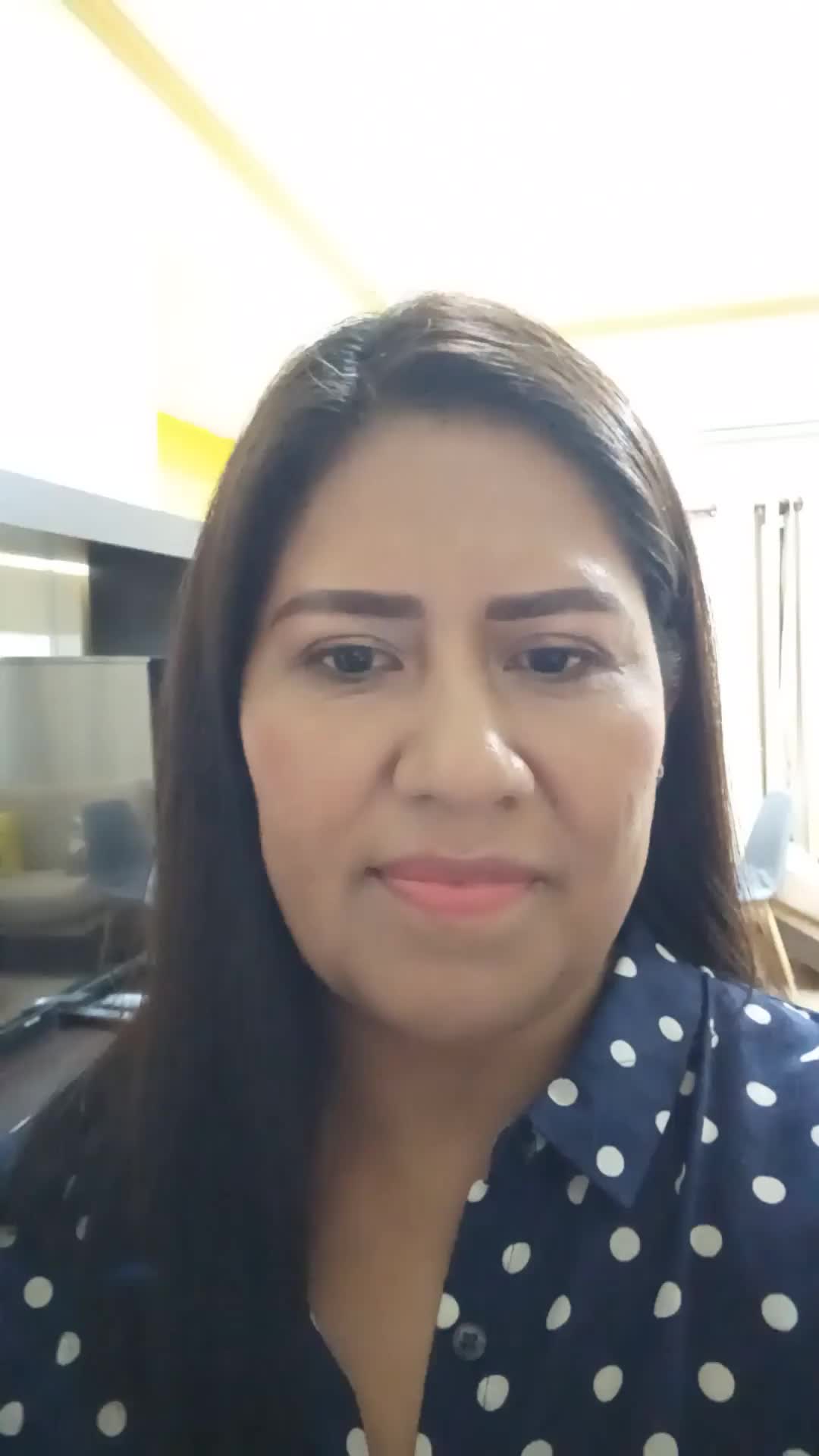 ASISTENTE ADMINISTRATIVO