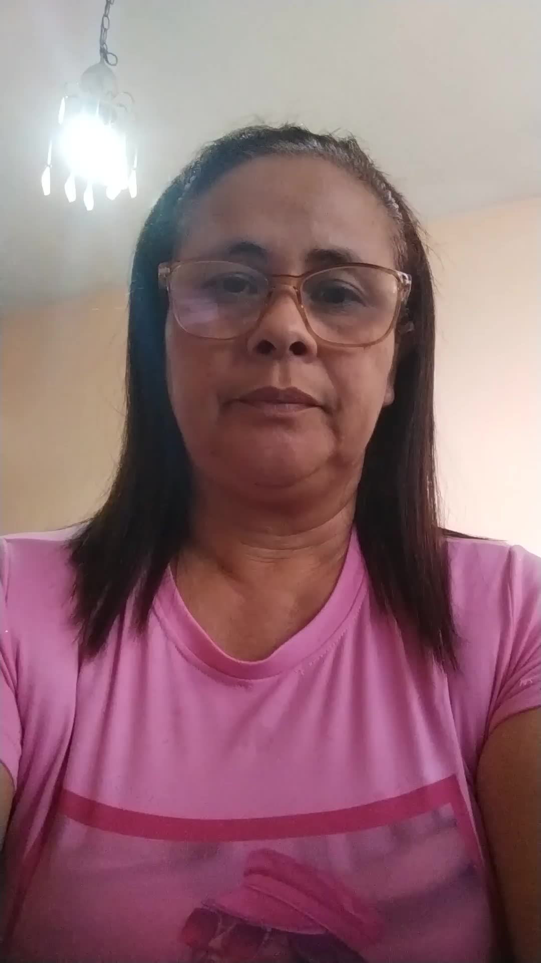 Abogado 