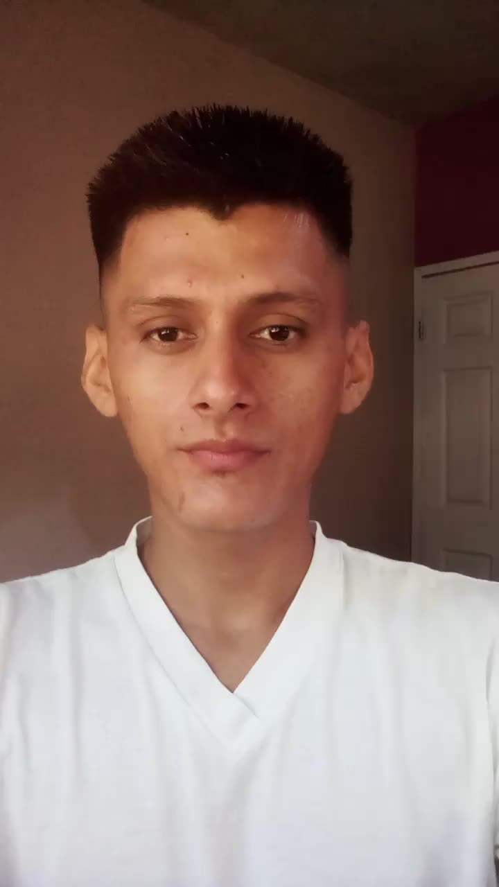 Asesor de servicio al cliente 