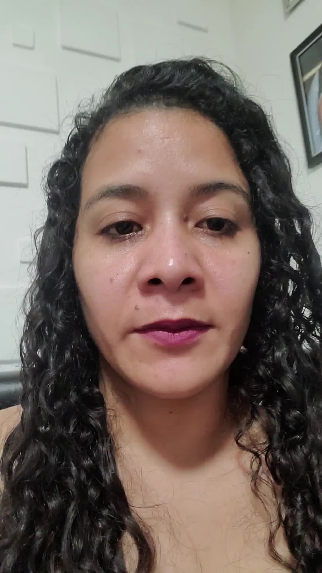 Asistente Virtual