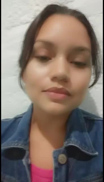 Asesor de servicio al cliente