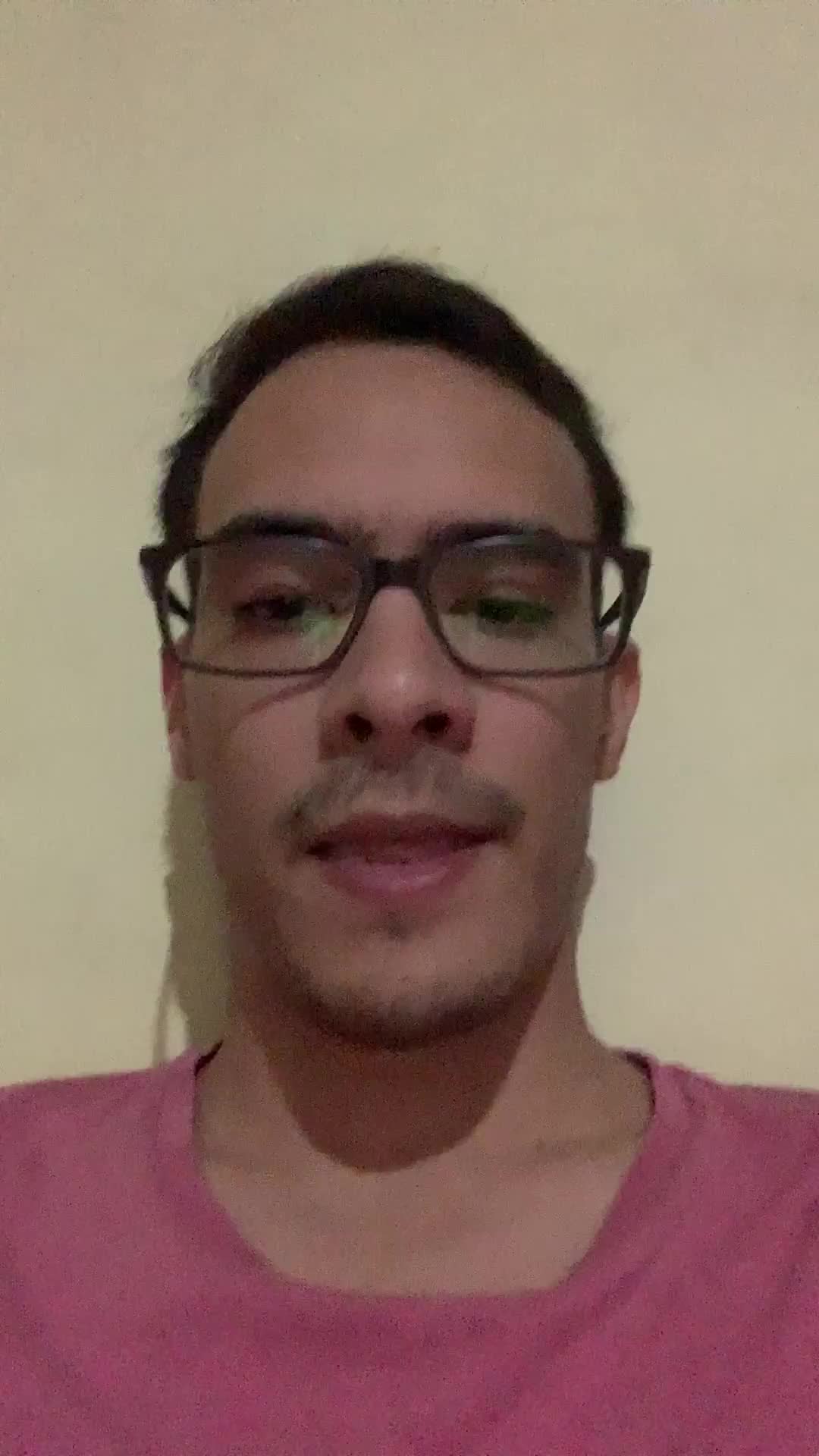 Asistente Virtual