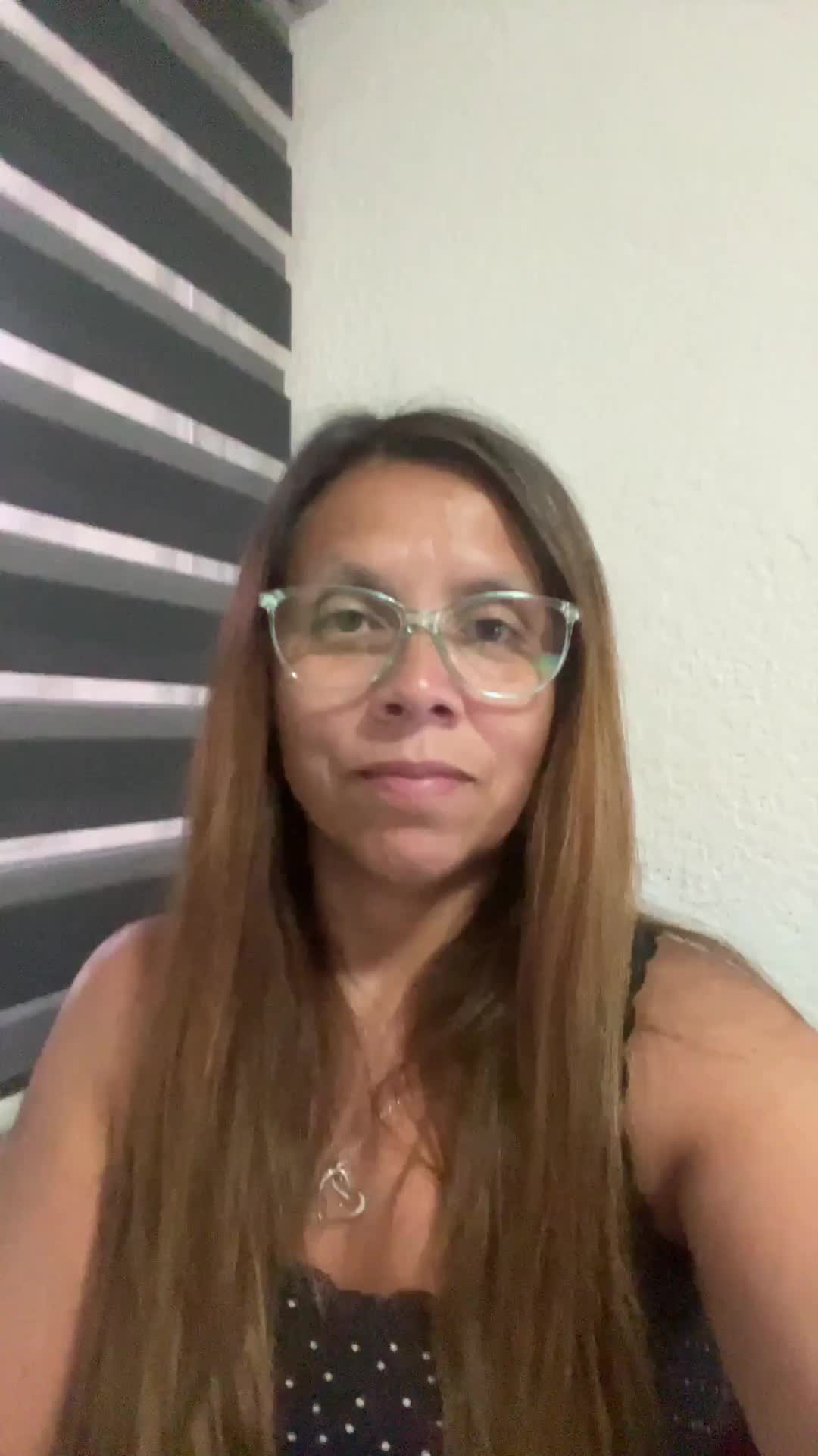 Asistente administrativo 