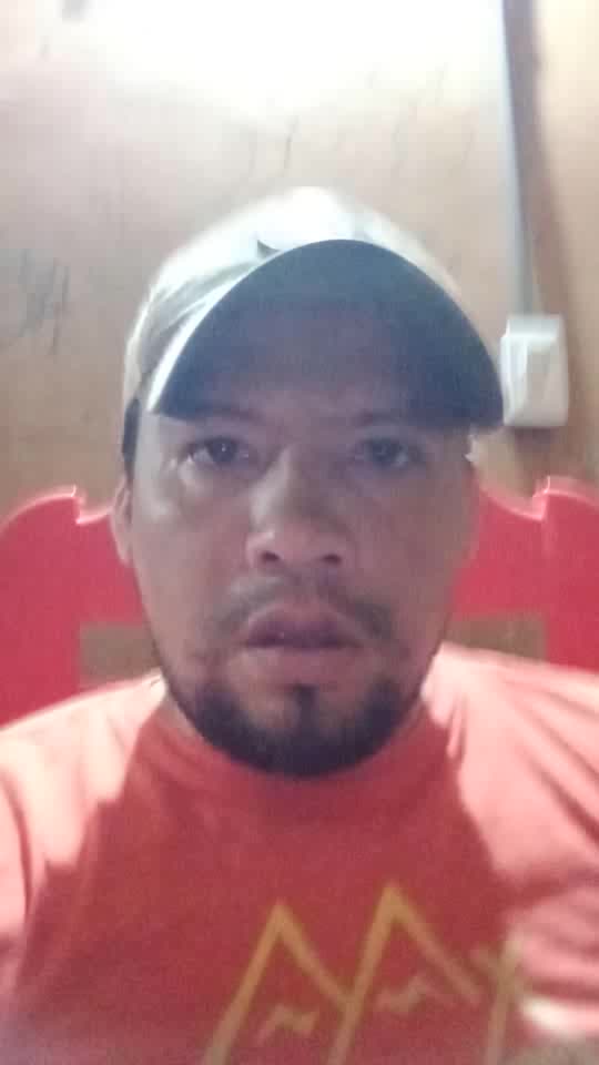 Tecnico en mantenimiento en rede