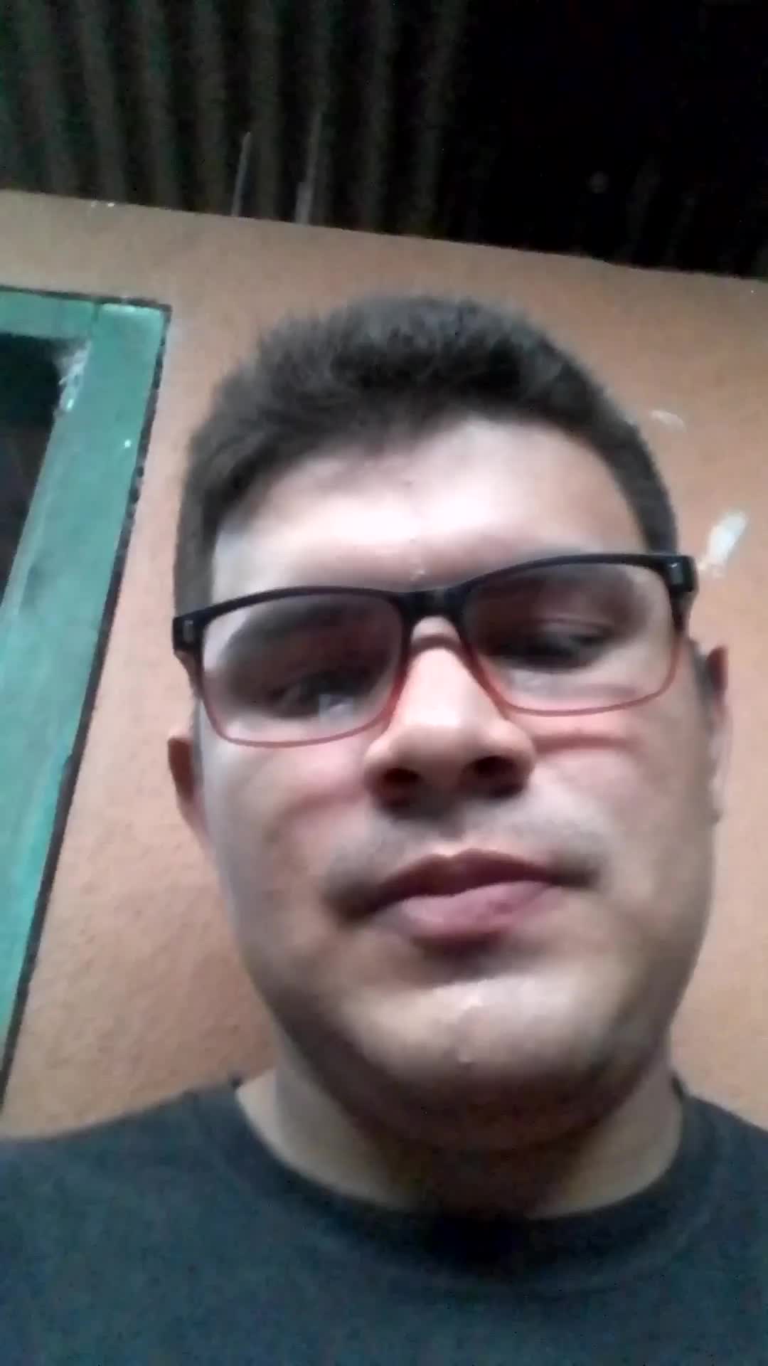 Atención al cliente 