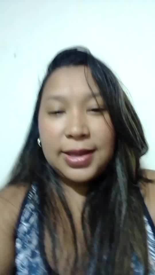 Secretaria auxiliar contable 