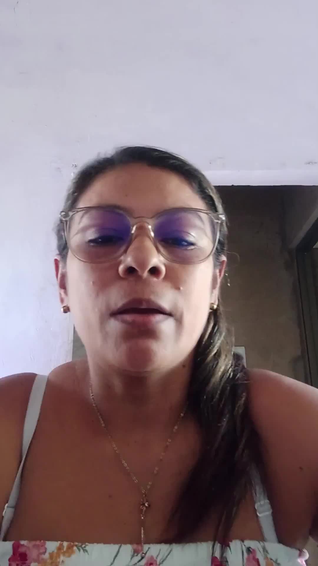 Asistente administrativa 