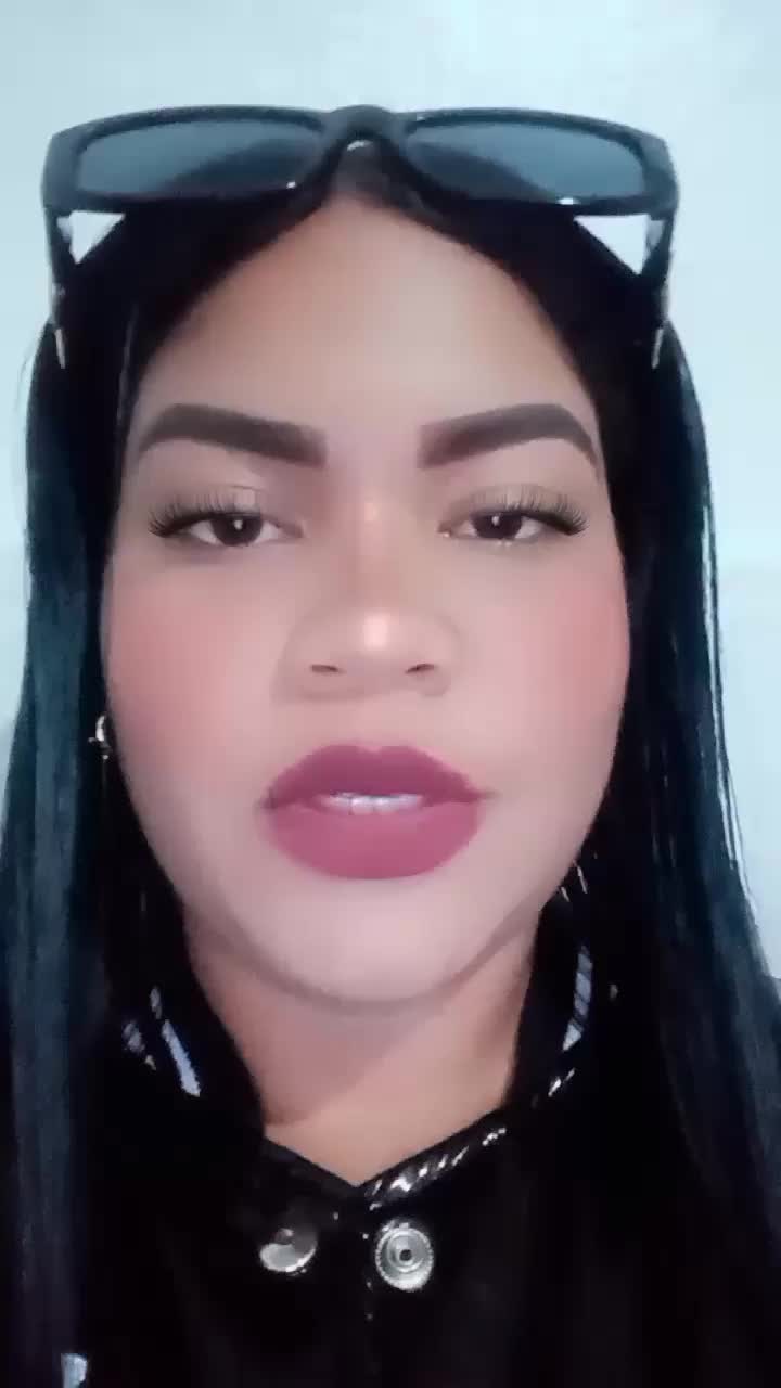 ASISTENTE VIRTUAL