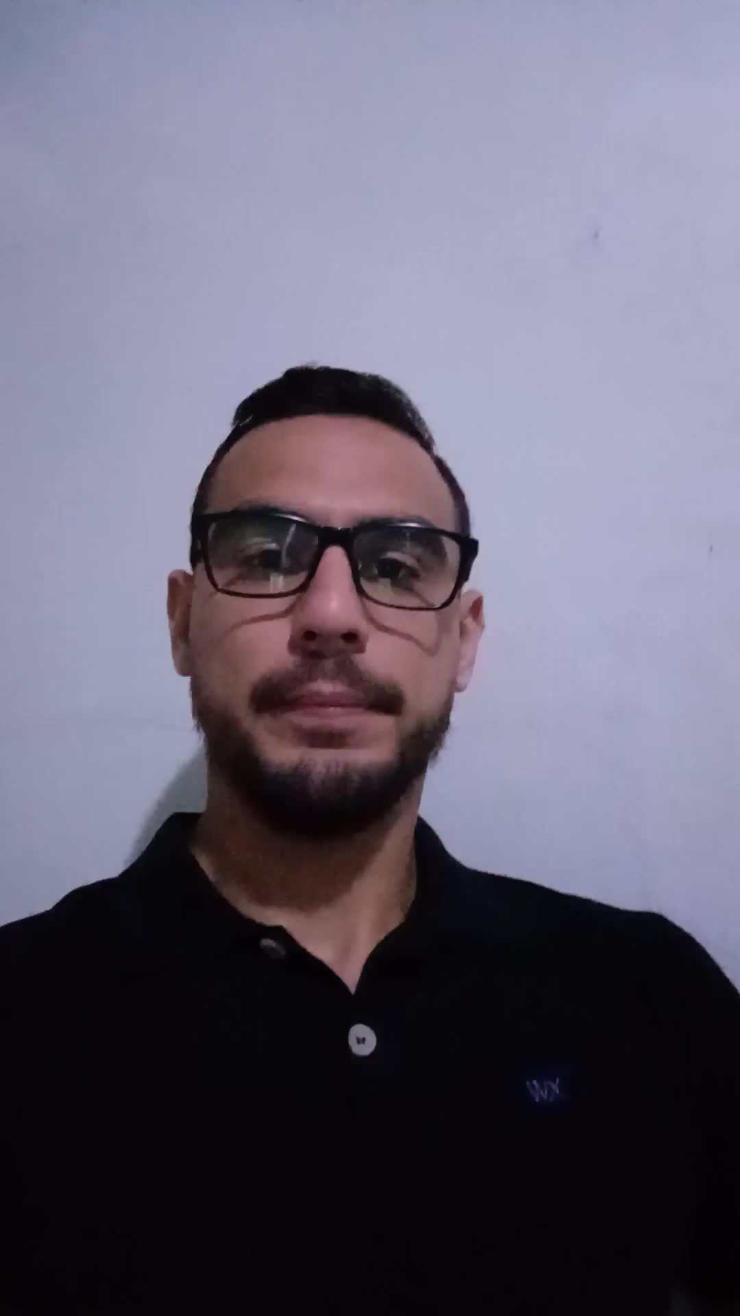 Asistente Virtual