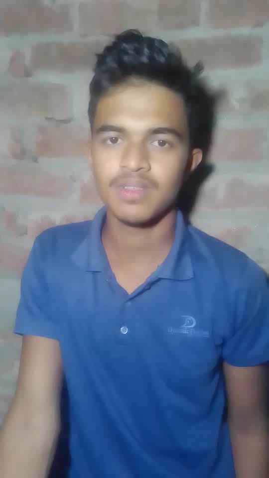 I am a social media marketer