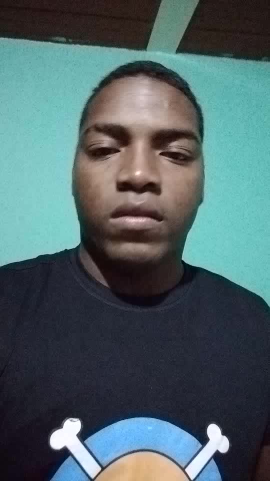 Necesito trabajar