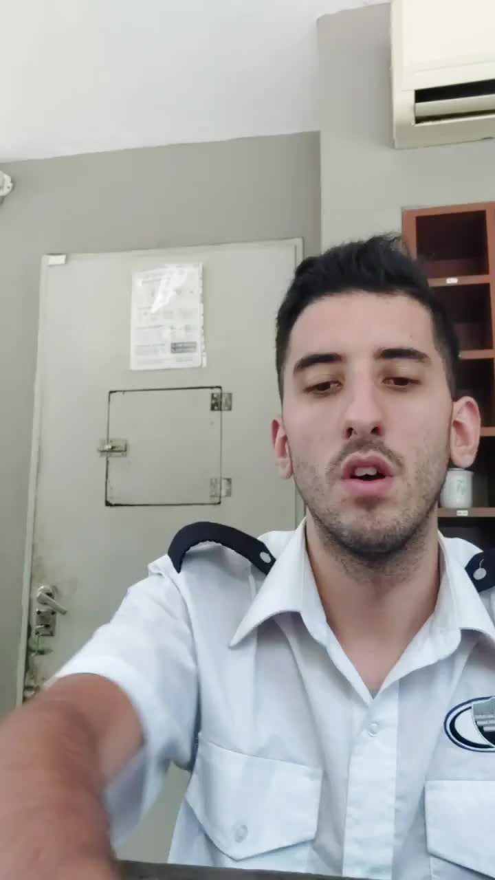 Asistente virtual