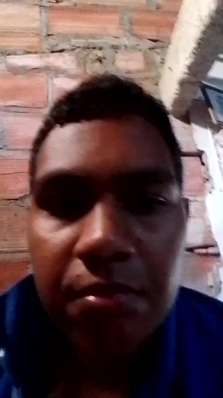 Asistente virtual 