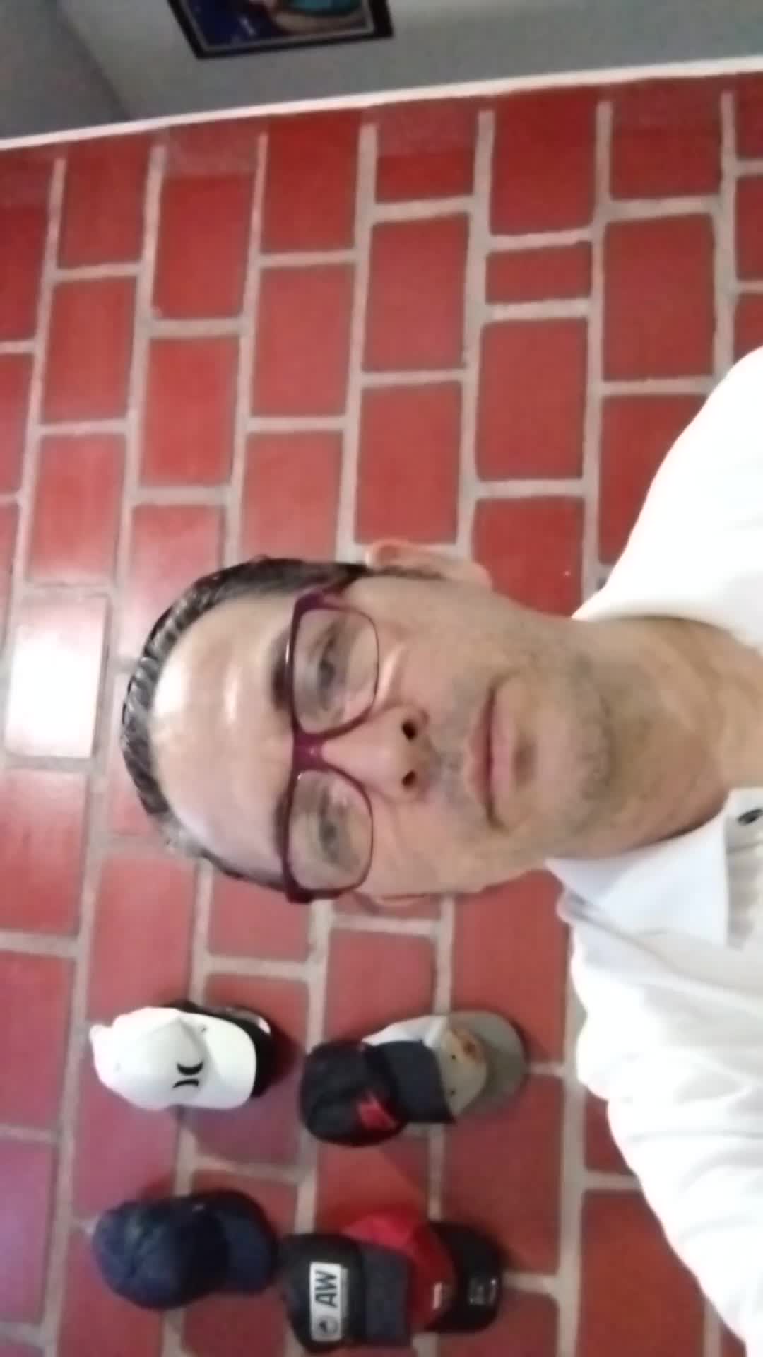 Servicio atención al cliente 