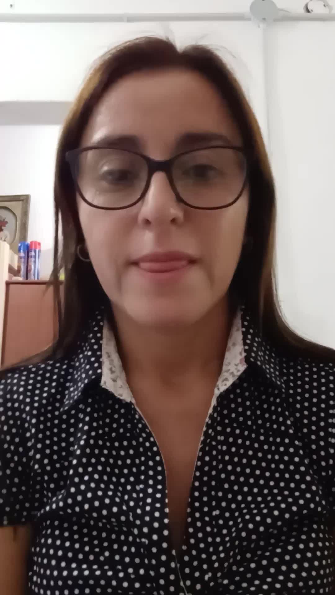 Asesor de servicio al cliente 