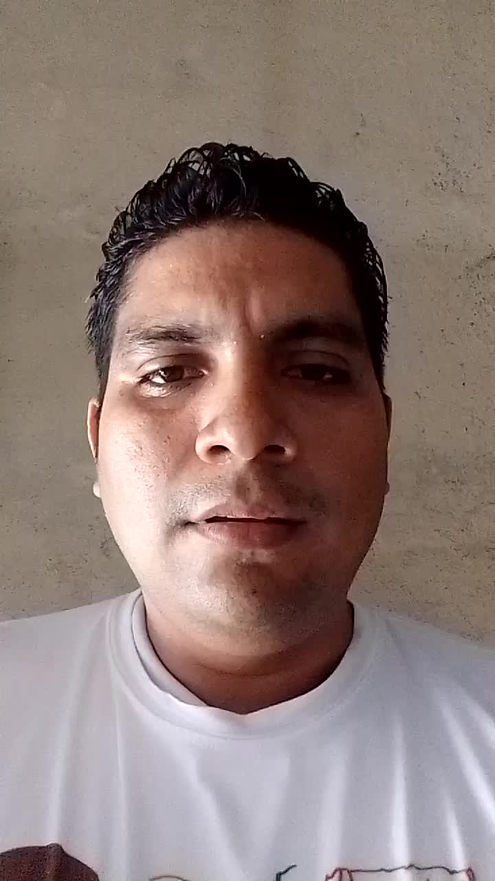 Asistente Administrativo 