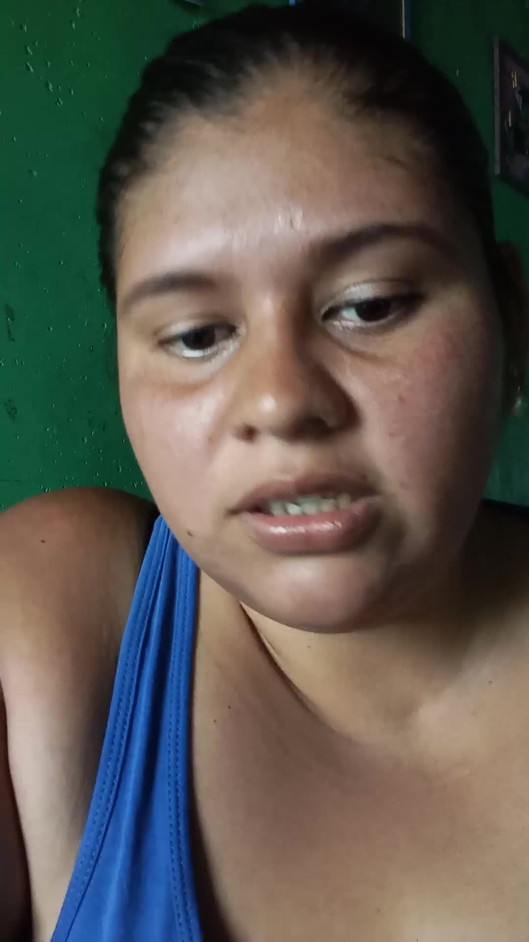 Asistente virtual 