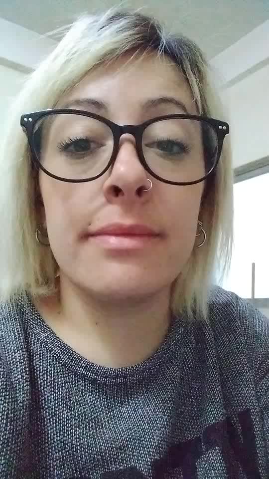 Sasha Etchart 