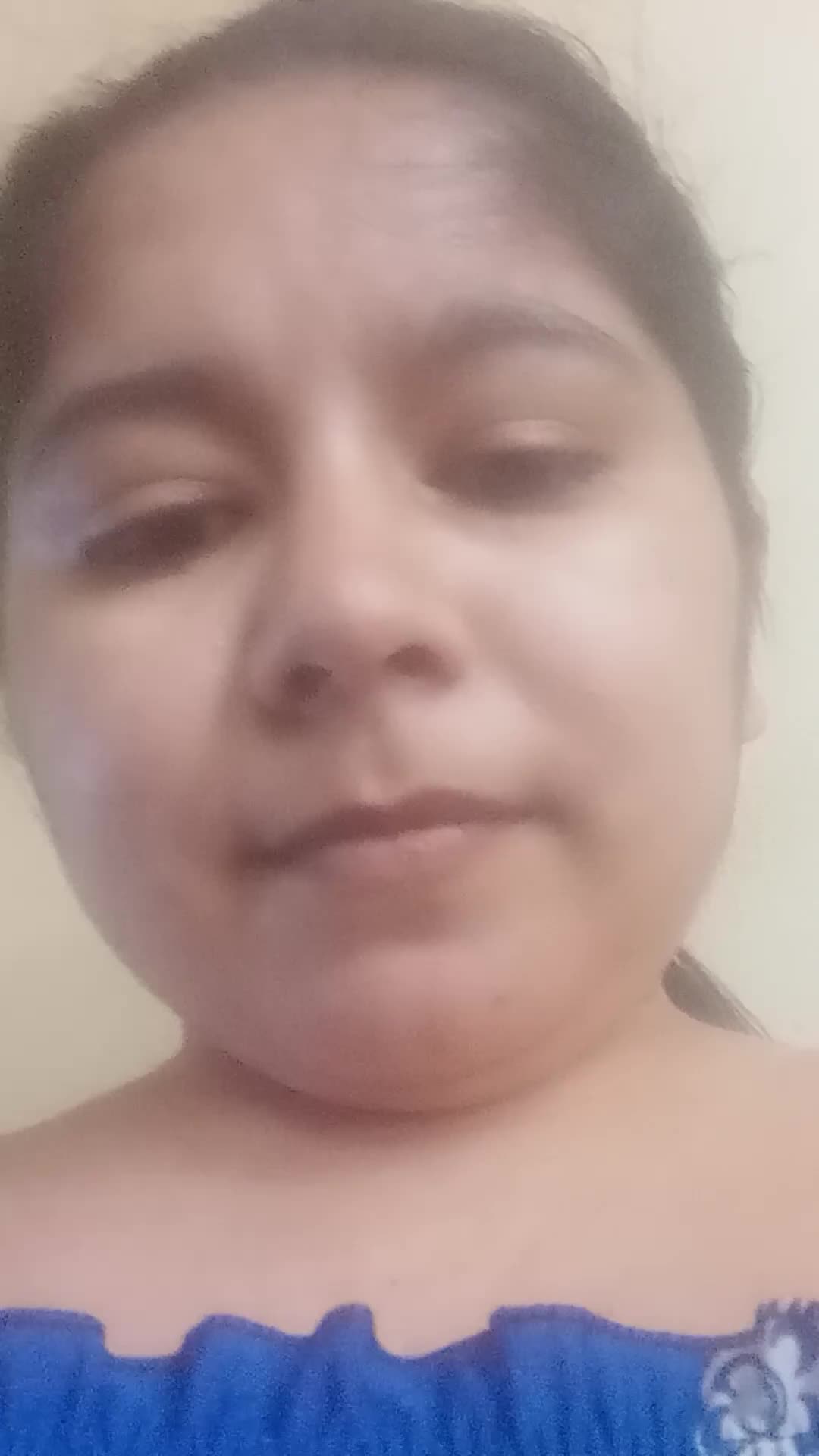 Asistente virtual