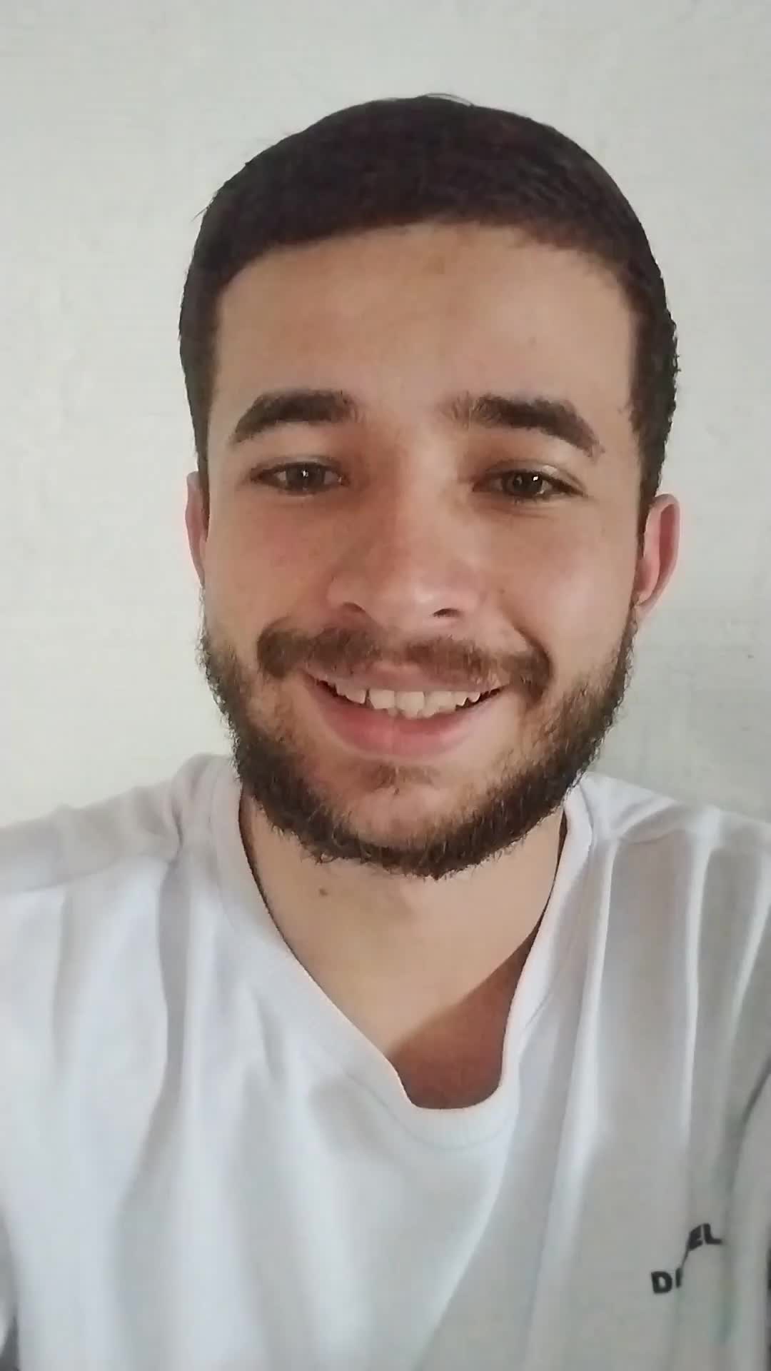 Servicio al cliente y ventas 