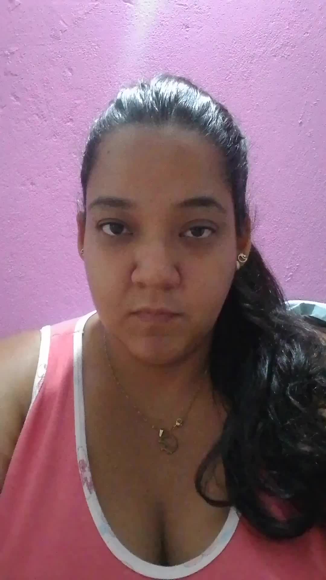 Currículo 