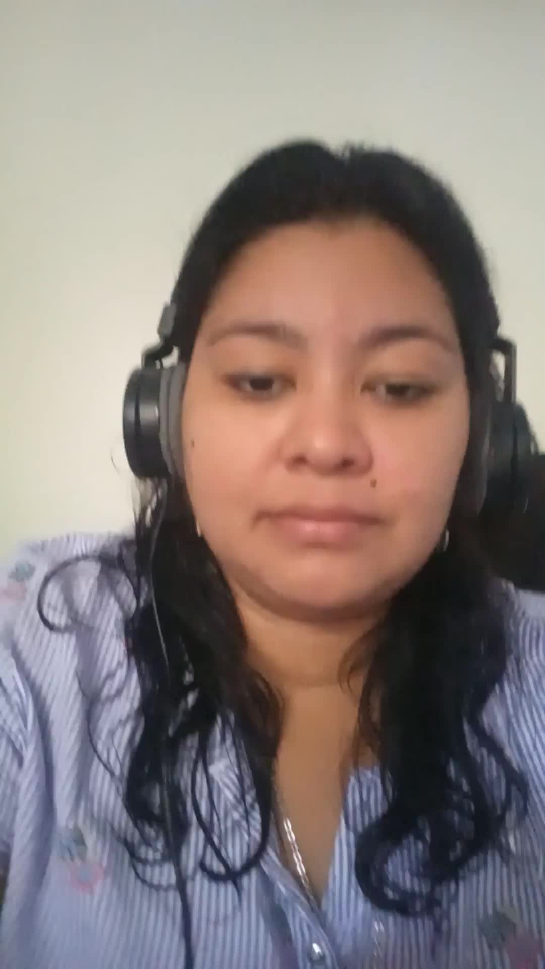 Digitador - Asesor Servicio al Cliente