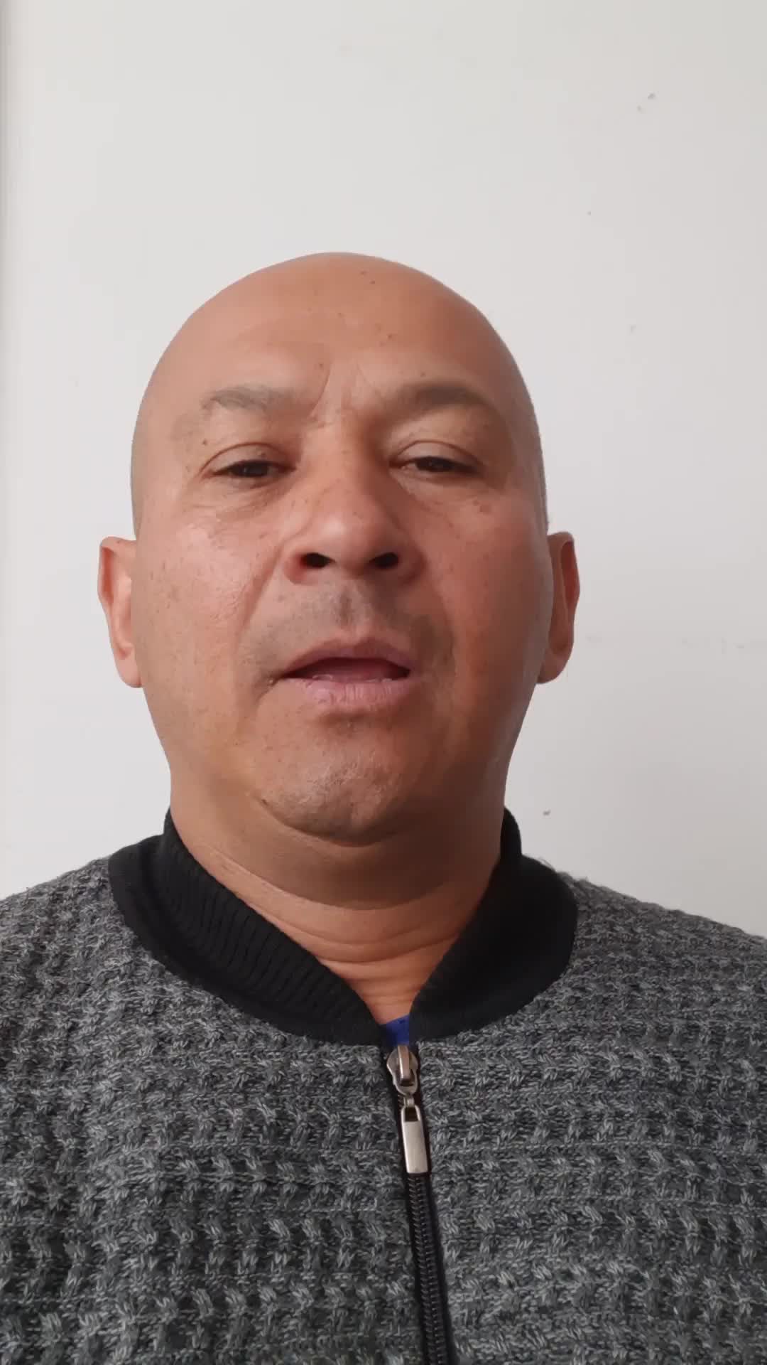 Conductor de vehículos 