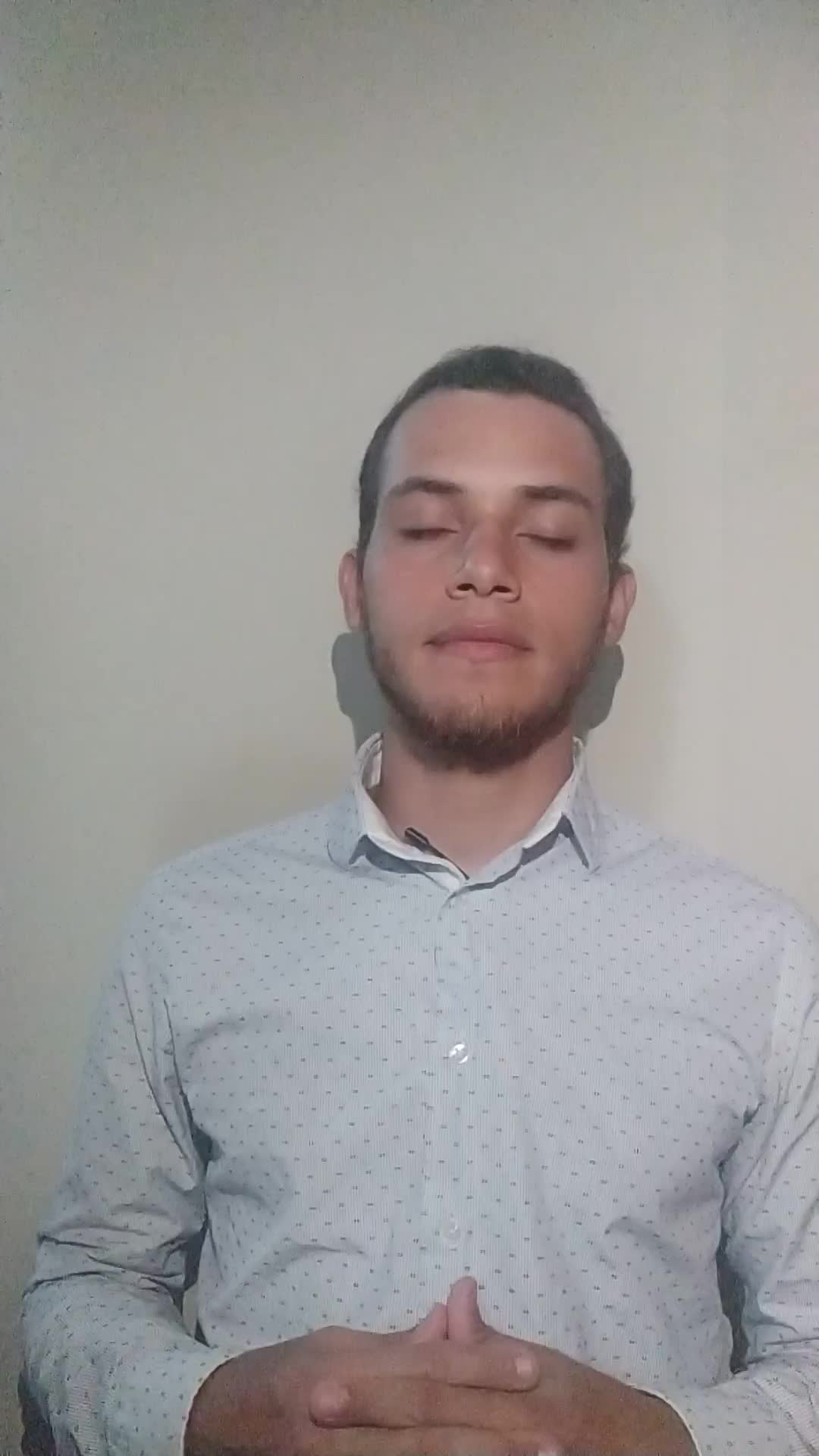 Asistente Administrativo