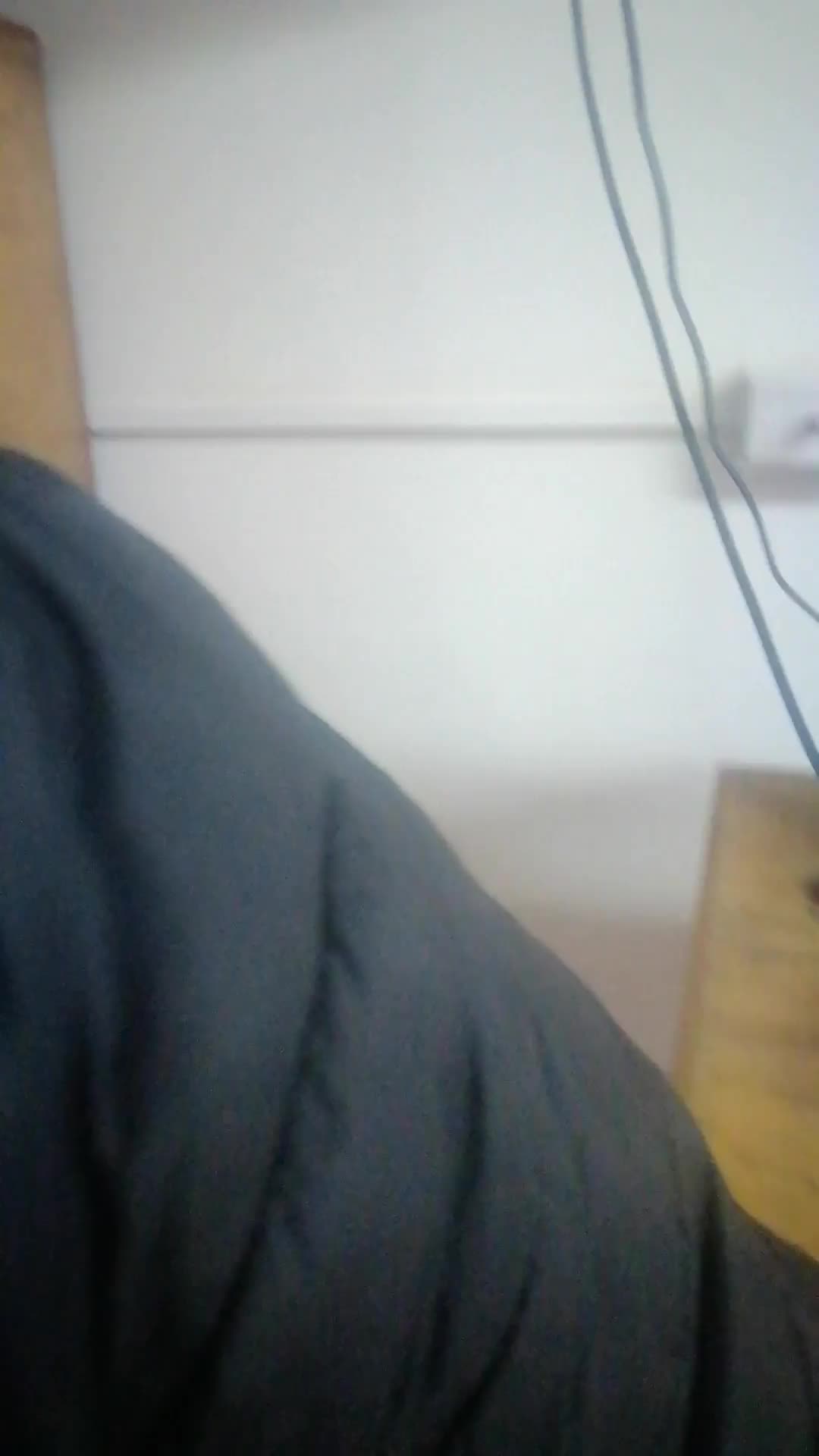 Digitador